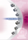 OK - Vise, BK2 - VT-B, DK2—VT-B